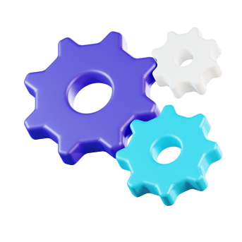 Aplicare Icon