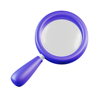 Audit Icon