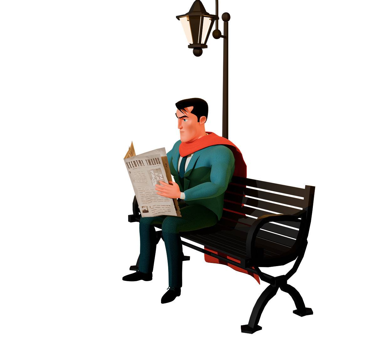 TwoAds Hero Blog