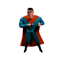 TWOads Email Sent Animation