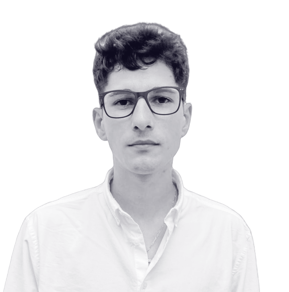 IoanLazarescu - PPC Specialist