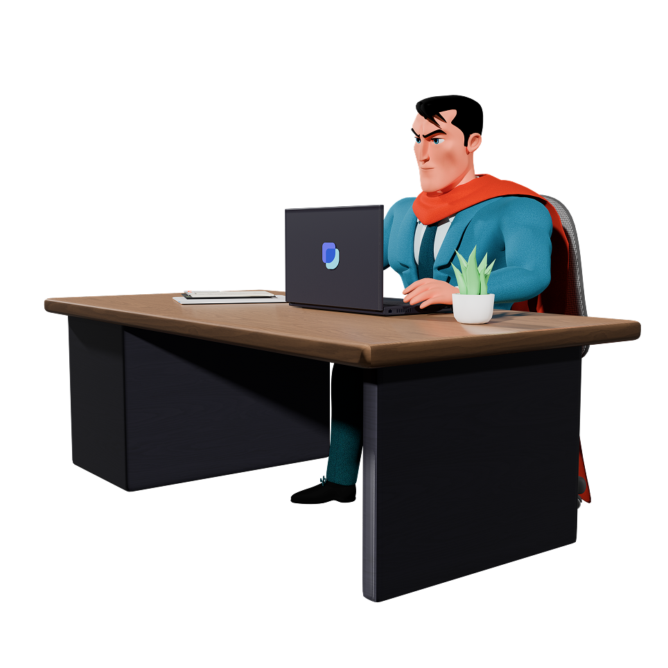 TwoAds Hero Jobs