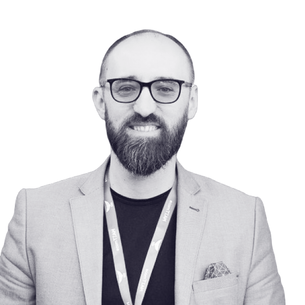 Mihai Brehar - Tracking & Consent Mode