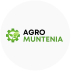 agromuntenia.ro