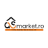 ASmarket.ro