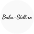 bubu-still.ro