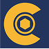 Corugat.ro