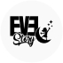 Evestory.ro