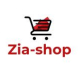 zia-shop.ro