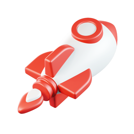 RocketIcon