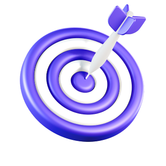 Strategie Icon