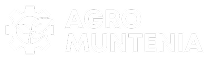 agromuntenia