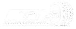 cafy