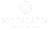 jospalaria