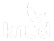 Krud