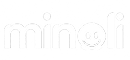 minoli