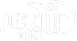 Pescar Expert