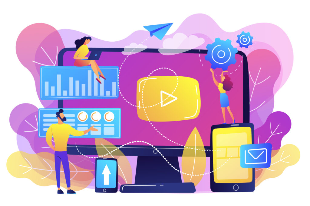 Află care sunt cele mai noi tool-uri lansate de Google Ads în 2023