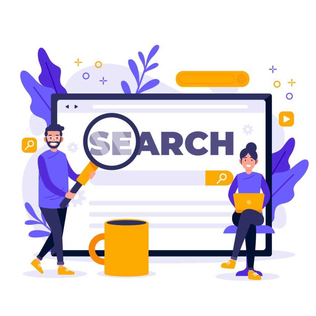 Google Ads Checklist – Ce trebuie să faci înainte de a porni prima campanie în 2023