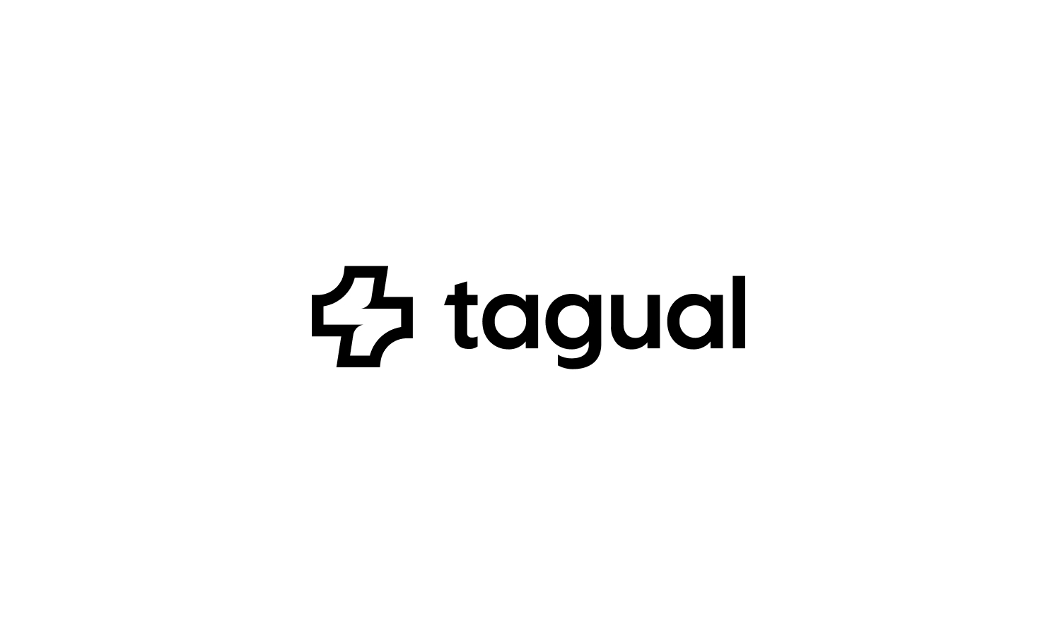 TWOads a incheiat un parteneriat cu Tagual.com pentru server side tracking